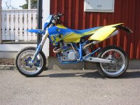 motard 022.jpg