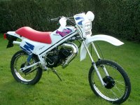 Moppen 011 (Medium).jpg
