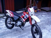 yamaha-dtr-01 .75cc ,21mm förgasare , mkt effekt rör , kundo reeds.jpg