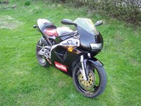 Aprilia rs 125  3.JPG