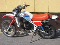 honda mt5.jpg