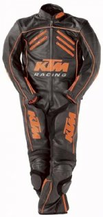 KTM.jpg