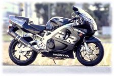 cbr900rr98.jpg