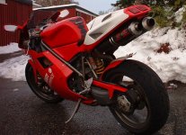 Ducati_4.jpg