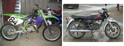 KX125RD125.jpg