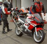 r6.jpg