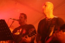 IMG_8136.jpg