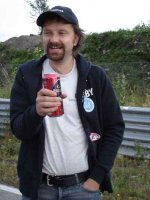 Obrut2.jpg