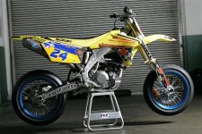 rmz450_rightside (Small).jpg