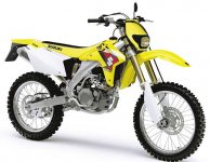 Z-RM-Z450K5_STYD_YU1.jpg