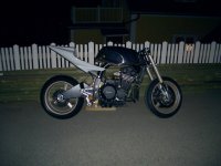CIMG0772.JPG
