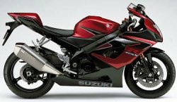 gsxr600_K6.jpg