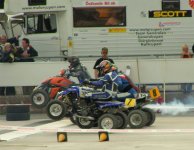 quad1.jpg