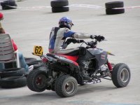 quad2.jpg