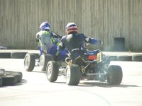 quad3.jpg