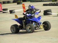 quad4.jpg