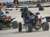 quad6.jpg