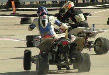 quad5.jpg