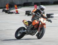 sm6.jpg