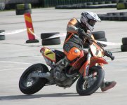 sm17.jpg