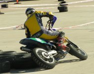 sm18.jpg