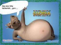 gloria.JPG