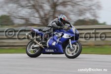 IMG_3866.jpg