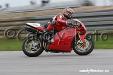 IMG_3881.jpg