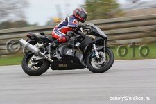 IMG_3887.jpg