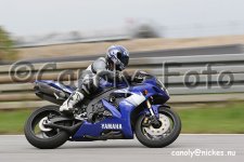IMG_4003.jpg