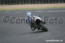 normal_IMG_3851.jpg