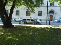 20050829_busted_small.JPG