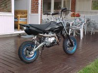 MVC-004F.JPG