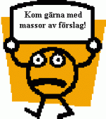 index.htm_txt_demostrations gubbe.gif
