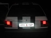 mark_pimp.jpg