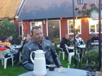 DSC00108_b.jpg