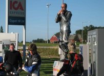 IMG_6662.jpg