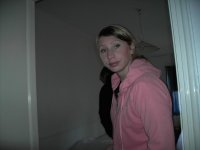 PICT0437.JPG