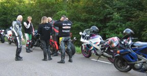 IMG_6665.jpg
