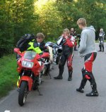 IMG_6666.jpg