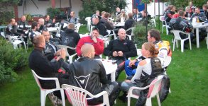 IMG_6674.jpg