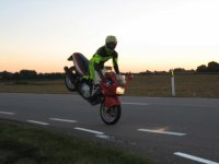 IMG_6684.jpg