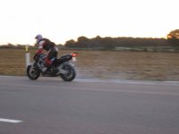 IMG_6693.jpg