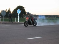 IMG_6694.jpg