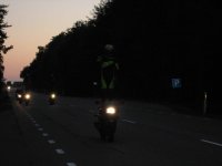 IMG_6702.jpg