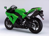2006ZX10R-01.jpg