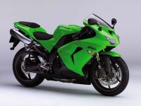 2006ZX10R-02.jpg