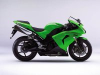 2006ZX10R-03.jpg