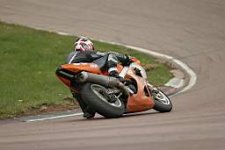 TN_IMG_9666.jpg