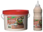 sth_orientdressing_1.jpg